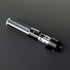 | The Saber Factory